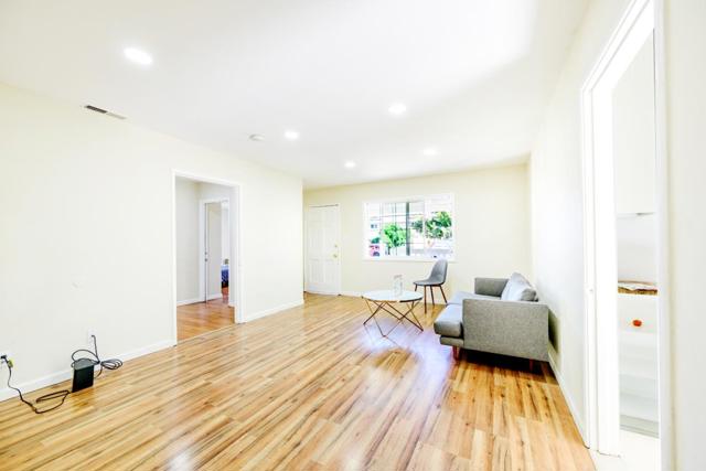 16829 Daryl Avenue, San Lorenzo CA: https://media.crmls.org/mediaz/fa68c86f-5199-4535-9f16-a876c66ca2af.jpg