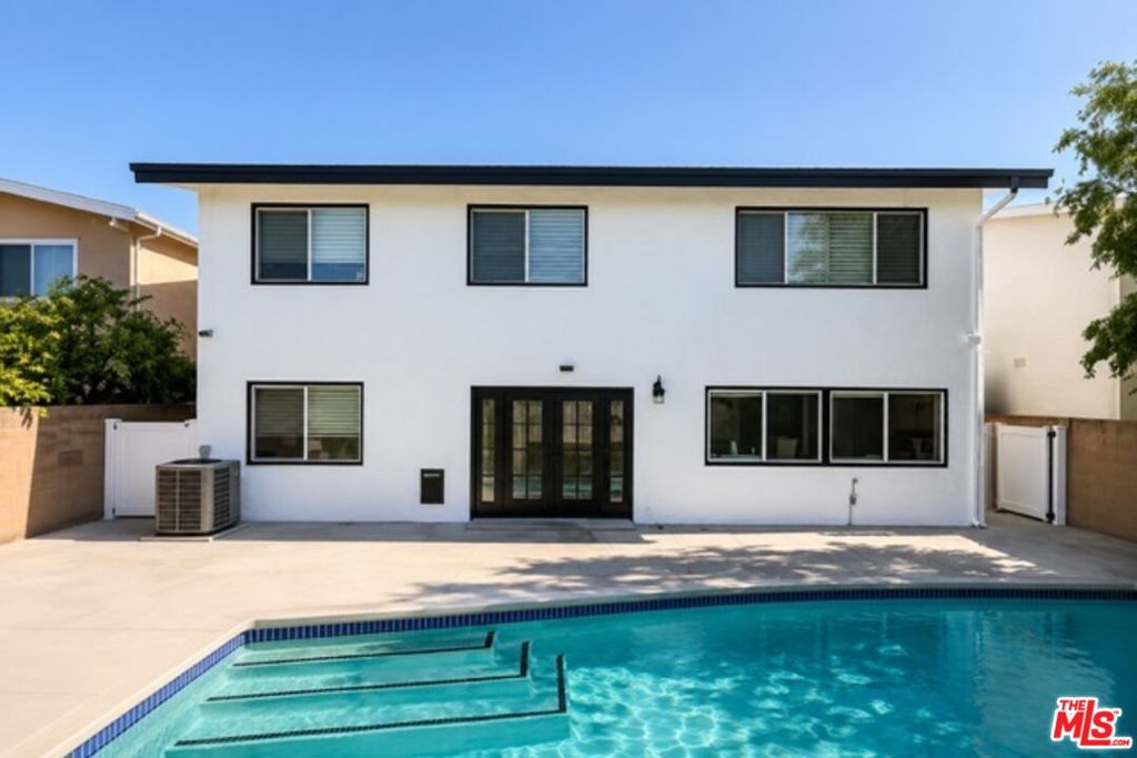 MLS #26860145 image #1