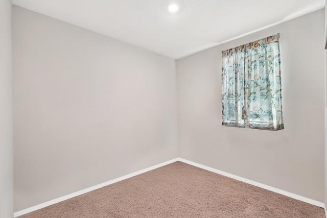 10330 Bono Lane, Stockton CA: https://media.crmls.org/mediaz/fa68e0f7-5ae5-473a-992f-4b445d718f33.jpg