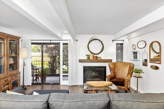 Front Image Thumbnail for CRNDP2509061