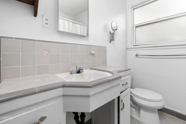 Detail Gallery Image 15 of 34 For 1141 E Cameron Ave, West Covina,  CA 91790 - 3 Beds | 2 Baths