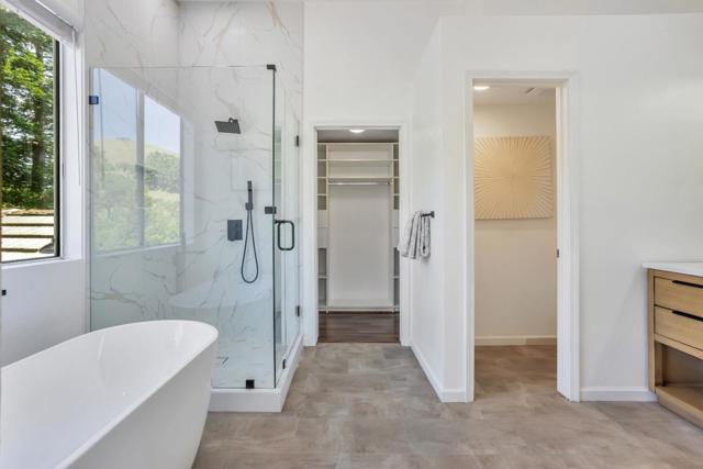 3163 Hawkcrest Circle, San Jose CA: https://media.crmls.org/mediaz/fa6909a2-7edd-41fc-8519-b9873bfb1179.jpg