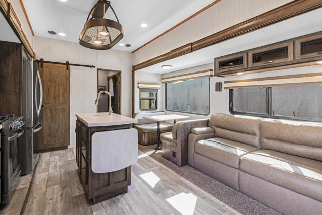 69411 R Ramon Rd #98, Cathedral City CA: https://media.crmls.org/mediaz/fa69103a-1187-4cc9-8232-1f92add4ce89.jpg