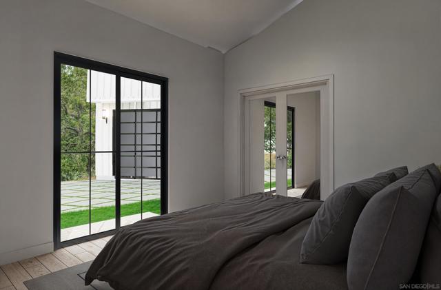 455 Glenncrest Dr, Solana Beach CA: https://media.crmls.org/mediaz/fa691af2-ce96-4bc0-88c1-7126c24ae479.jpg