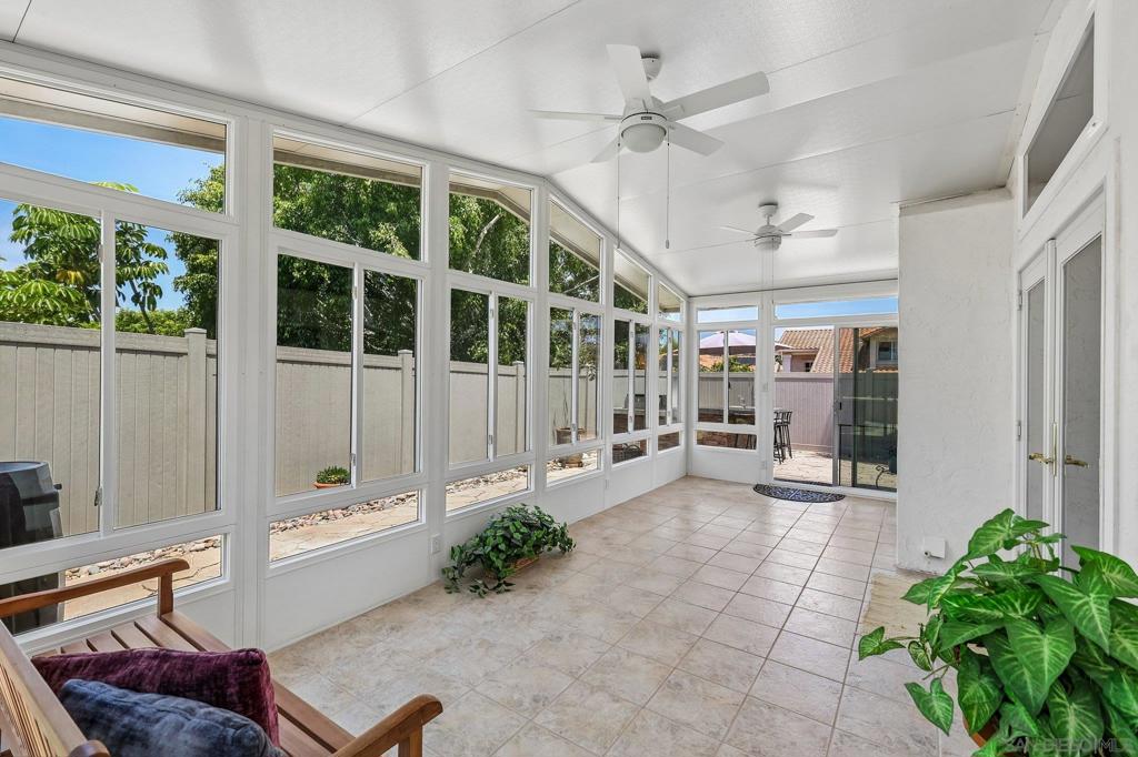 13190 Ireland Ln - photo 18