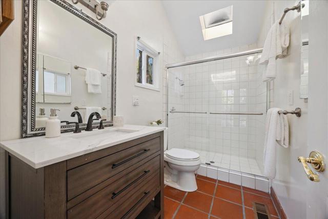 20345 Argonaut Drive, Saratoga CA: https://media.crmls.org/mediaz/fa693504-c0b3-451a-b8e1-9afd92e4499f.jpg