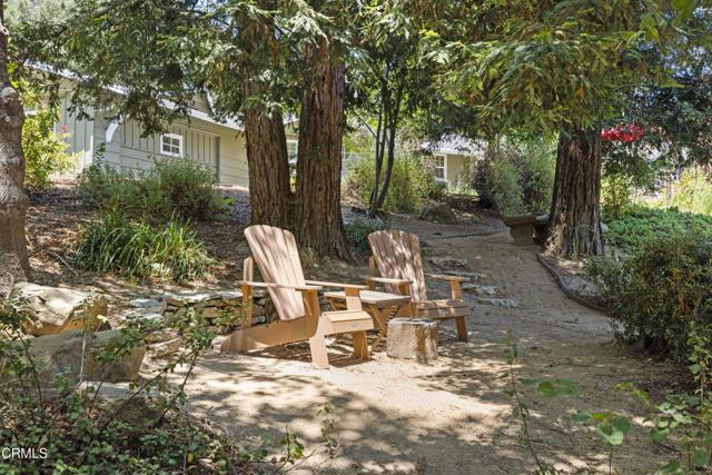 Detail Gallery Image 41 of 57 For 2547 Stokes Canyon Rd, Calabasas,  CA 91302 - 4 Beds | 3 Baths