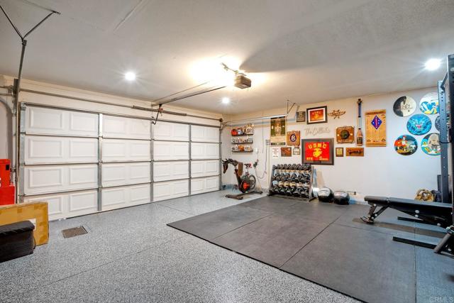 Detail Gallery Image 30 of 34 For 32274 Corte Illora, Temecula,  CA 92592 - 3 Beds | 2 Baths