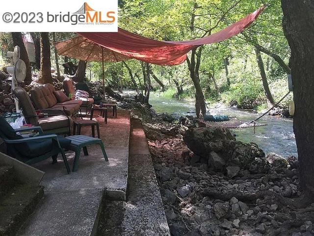 Image 25 of 60 For 10944 Shady Brook Dr