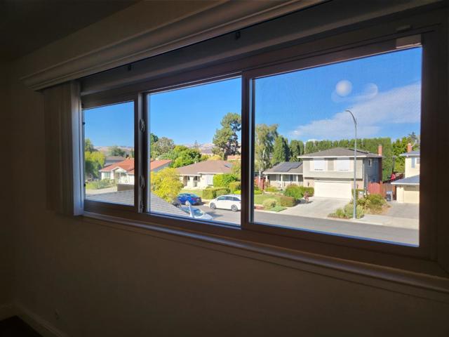 249 Purple Glen Drive, San Jose CA: https://media.crmls.org/mediaz/fa697c30-4f10-457b-827d-ce358e753db2.jpg