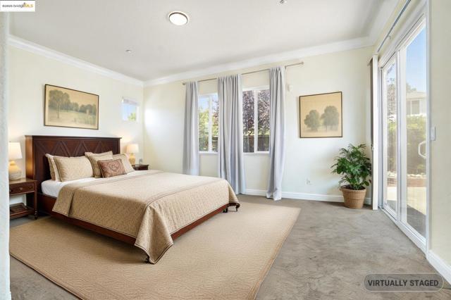 1839 Elizabeth Way, Brentwood CA: https://media.crmls.org/mediaz/fa697cd4-ffce-46a7-abd0-fc8855eb3be8.jpg