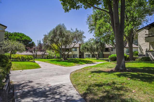 777 San Antonio Road, Palo Alto CA: https://media.crmls.org/mediaz/fa6988ef-9d51-4d5f-b570-553eff268f92.jpg