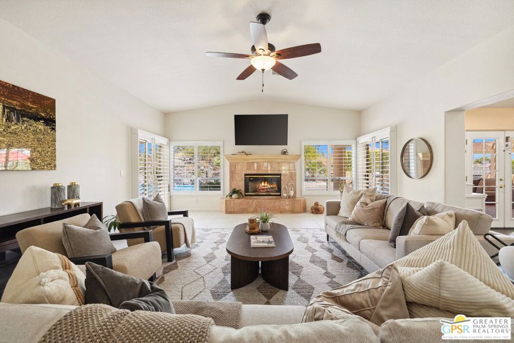 MLS #25556281PS image #5