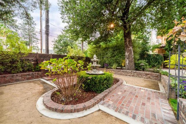 1197 Willow Street, San Jose CA: https://media.crmls.org/mediaz/fa69a4aa-6958-49c2-8054-b7c592d747a4.jpg