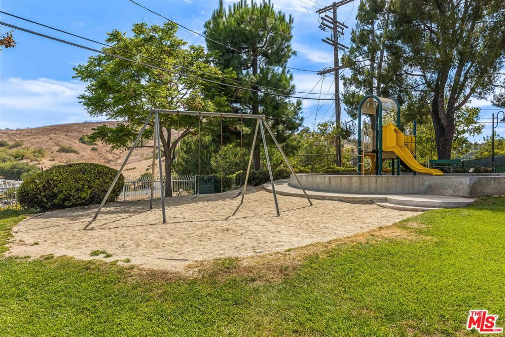 MLS #26855769 image #42