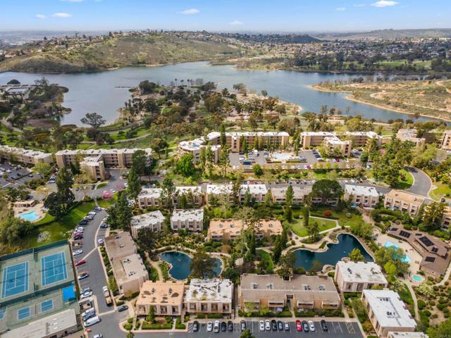 Detail Gallery Image 30 of 44 For 5700 Baltimore Dr #195,  La Mesa,  CA 91942 - 1 Beds | 1 Baths