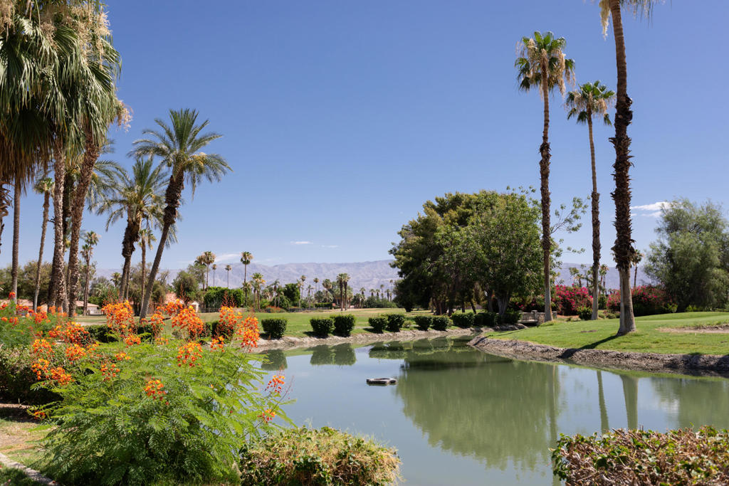 MLS #219137638DA image #72