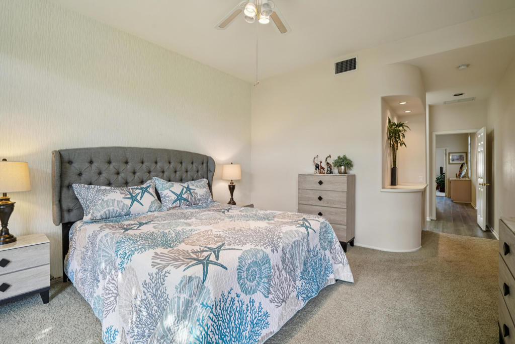 MLS #219138046DA image #24