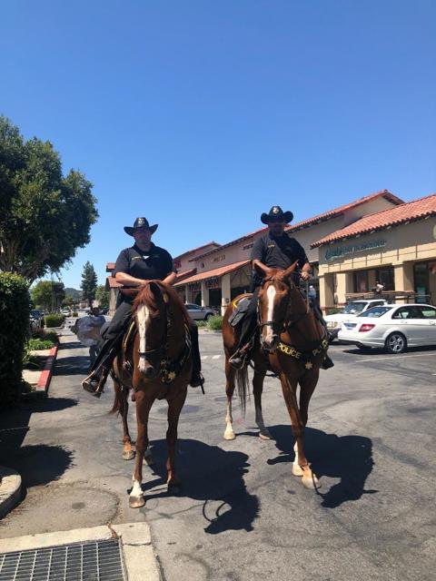 7610 Miller Avenue, Gilroy CA: https://media.crmls.org/mediaz/fa69e6e1-66fa-45af-99ce-8c41780d1207.jpg