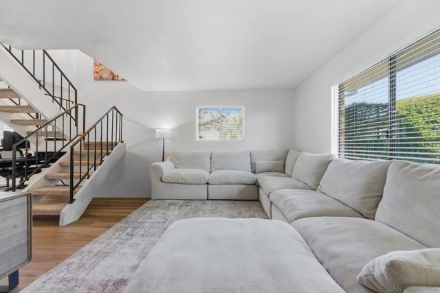 11941 Royal Rd, El Cajon CA: https://media.crmls.org/mediaz/fa6a0a0b-556c-4000-b648-5d0faf55dc85.jpg