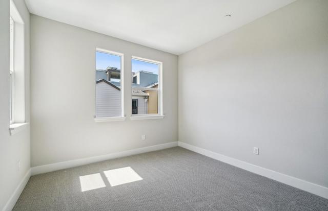 2512 Sage Street, San Mateo CA: https://media.crmls.org/mediaz/fa6a12be-7dc0-422e-9df3-93f36c844a64.jpg