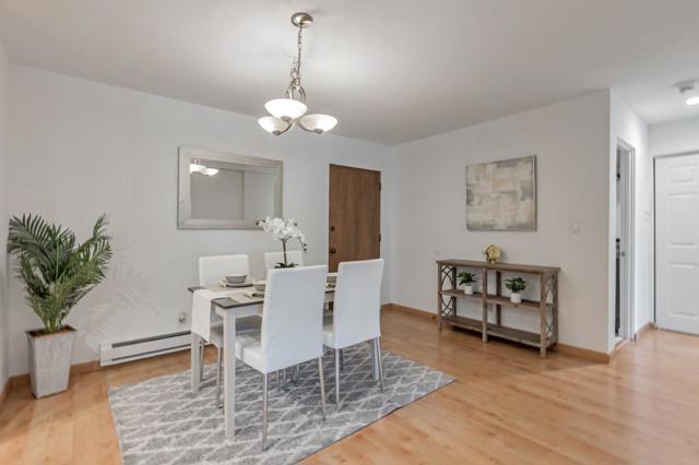 1031 Crestview Drive, Mountain View CA: https://media.crmls.org/mediaz/fa6a1d58-6566-4b29-96f4-8b324cdd2633.jpg