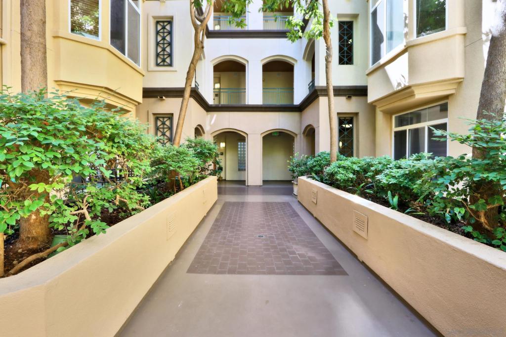 2400 5th Ave - photo 19