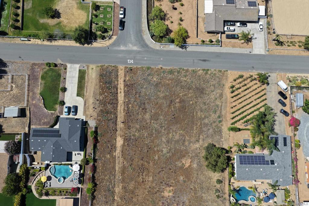14444 Twin Peaks Rd - photo 10