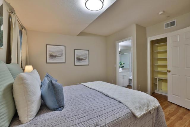 101 Showers Court, Mountain View CA: https://media.crmls.org/mediaz/fa6a5e7e-ef95-418c-bc18-48230ab94a46.jpg