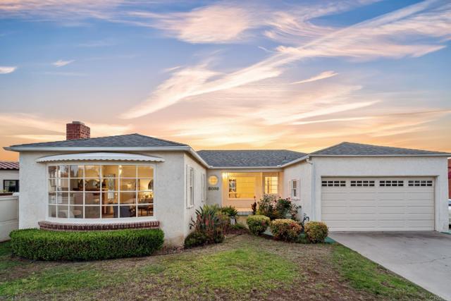 5038 Hastings Road, San Diego CA: https://media.crmls.org/mediaz/fa6a6e43-323f-4487-9f5d-60940bb1a6a7.jpg
