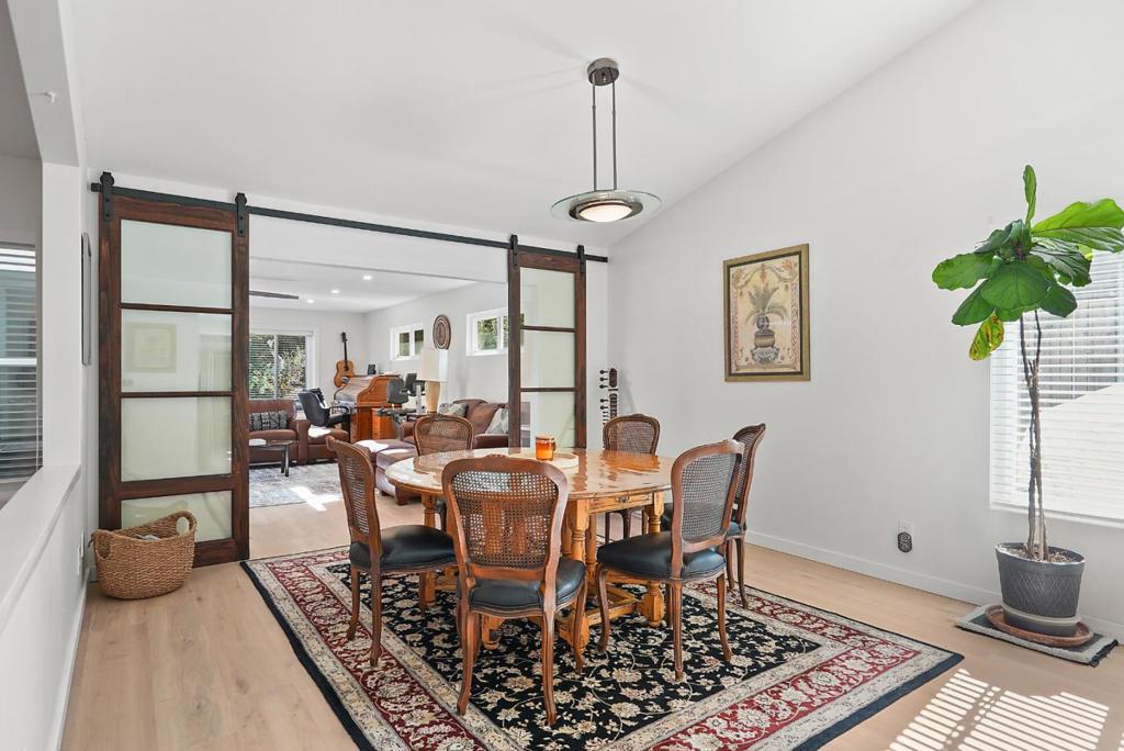 MLS #ML81990963 image #8