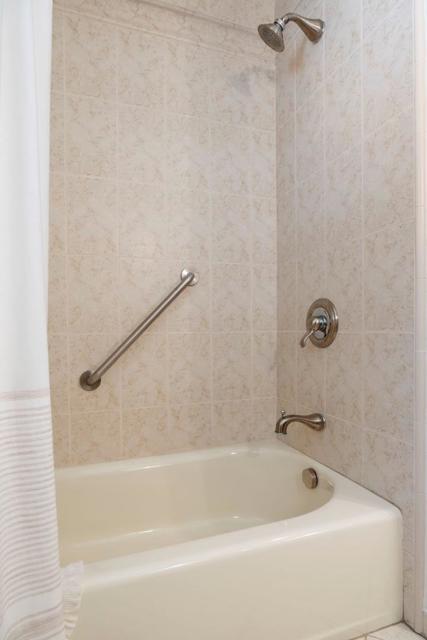 2 Corte Camellia, Millbrae CA: https://media.crmls.org/mediaz/fa6aa5bd-b372-4936-abeb-bc7e844dae07.jpg