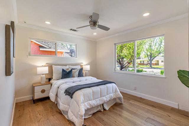 658 S Daniel Way, San Jose CA: https://media.crmls.org/mediaz/fa6ab176-a409-49eb-ba70-7f9496536cfb.jpg