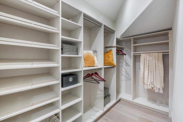 2105 Elderberry Drive, San Ramon CA: https://media.crmls.org/mediaz/fa6acbf2-bcfc-4114-b05b-7b601e33f645.jpg