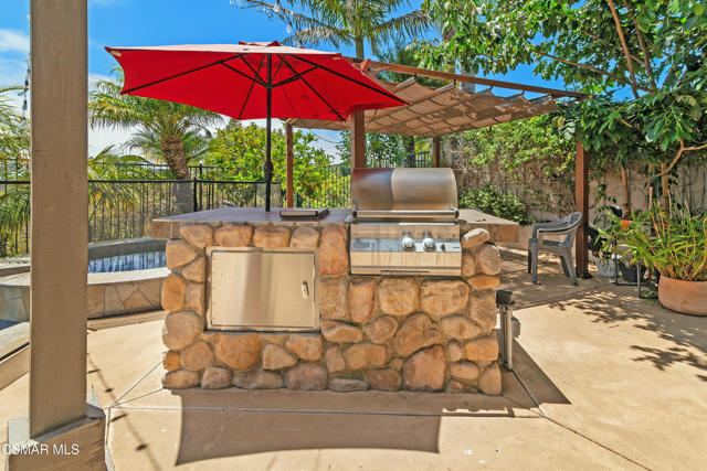 2336 Summerwind Place, Carlsbad CA: https://media.crmls.org/mediaz/fa6af494-4c5d-4d90-aba3-d7a0d2761688.jpg