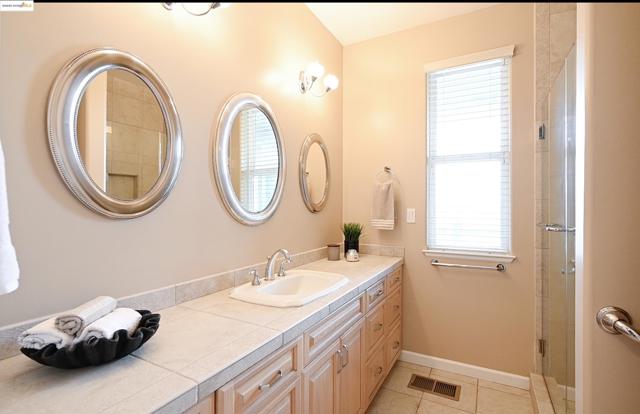 3824 Stone Rd, Bethel Island CA: https://media.crmls.org/mediaz/fa6b06ed-1c5b-4106-9f87-359ca70a86b9.jpg