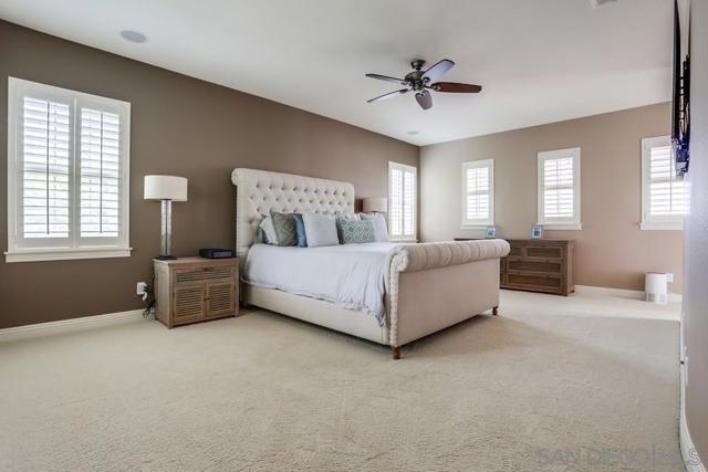 6977 Corte Langosta, Carlsbad CA: https://media.crmls.org/mediaz/fa6b1603-11cb-49a2-a675-9b2a5dc77ae7.jpg