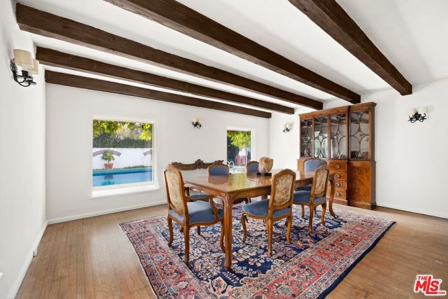 Drew Fenton | 311 Amalfi Drive Santa Monica CA | MLS: 7502806 Drew Fenton | 311 Amalfi Drive Santa Monica CA | MLS: 7502806