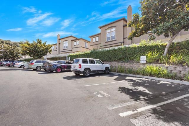 MLS #PTP2508715 image #12