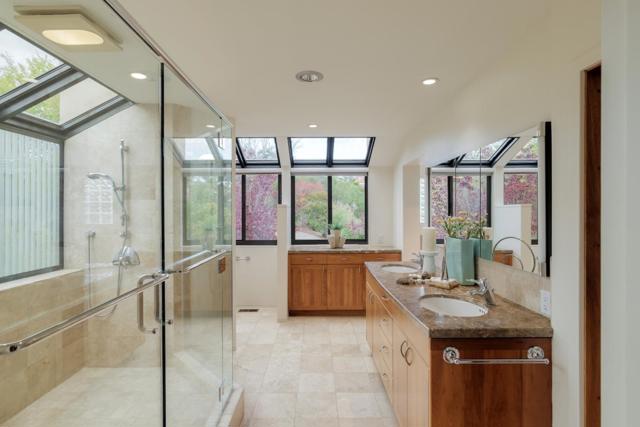 14300 Saddle Mountain Drive, Los Altos Hills CA: https://media.crmls.org/mediaz/fa6b33c7-95ba-4a5c-baf2-e26cd468f48c.jpg