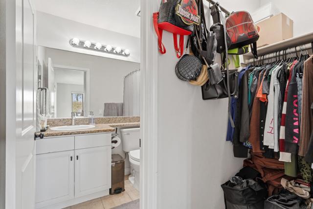 Detail Gallery Image 15 of 34 For 1423 Graves Avenue #264,  El Cajon,  CA 92021 - 2 Beds | 2 Baths