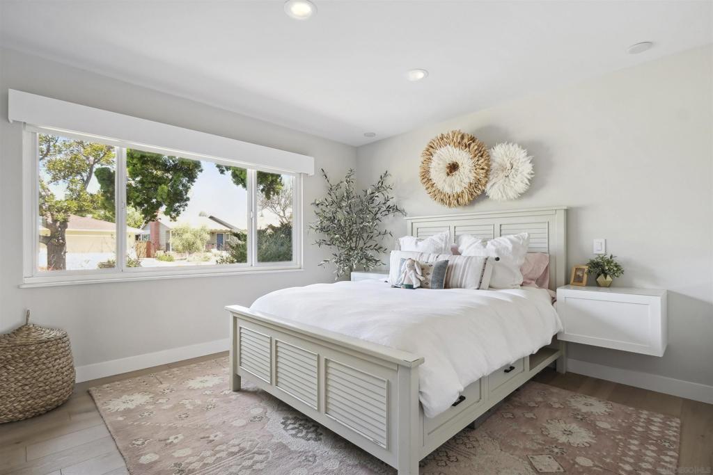 5615 Madra Ave - photo 20