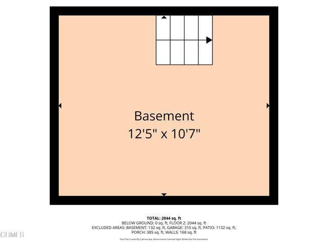 1807 Vistillas Road, Altadena CA: https://media.crmls.org/mediaz/fa6b9189-5196-403a-8516-a7218b7dee34.jpg