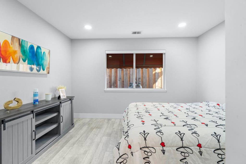 MLS #ML82019750 image #21