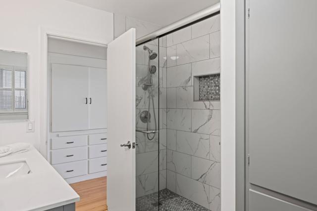 847 Ocean View Boulevard, Pacific Grove CA: https://media.crmls.org/mediaz/fa6babd1-191f-482a-908c-a35a7cb8081c.jpg