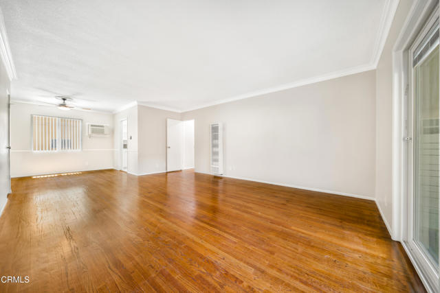 Detail Gallery Image 19 of 20 For 91 S Meridith Ave #4,  Pasadena,  CA 91106 - 2 Beds | 1 Baths