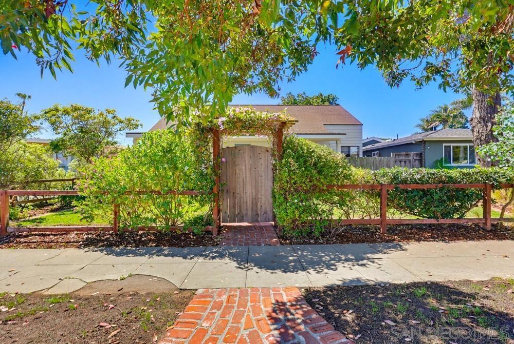 4335 Coronado Avenue - photo 8