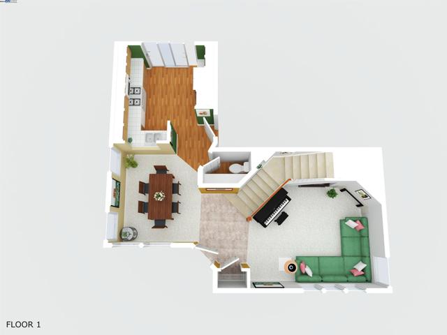 1012 Baltusrol Rd, Livermore CA: https://media.crmls.org/mediaz/fa6c0945-08d7-4c54-b915-5fcb0d0f3f1a.jpg