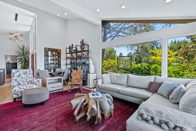 21 Kite Hill Road, Santa Cruz CA: https://media.crmls.org/mediaz/fa6c28f1-fa2a-4b6c-abfb-25369fb2aaeb.jpg