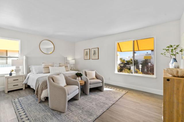 614 Portofino Lane, Foster City CA: https://media.crmls.org/mediaz/fa6c32c8-0f07-459b-ab6c-9502ff432dd3.jpg